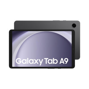 Samsung Galaxy Tab A9 SM-X110 WiFi (64GB, Graphite)