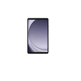 Samsung Galaxy Tab A9 SM-X110 WiFi (64GB, Graphite)