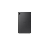 Samsung Galaxy Tab A9 SM-X110 WiFi (64GB, Graphite)