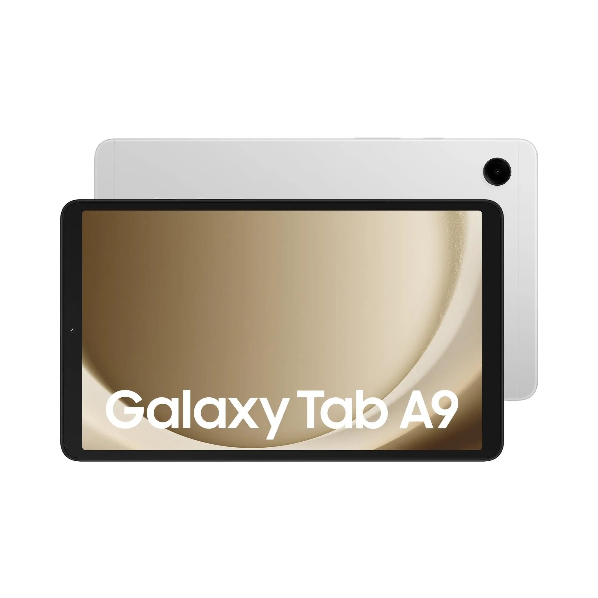 Samsung Galaxy Tab A9 4/64 Wifiモデル 海外版 Samsung Galaxy Tab A9 4/64 Wifiモデル 海外版 Amazon.com : SAMSUNG