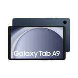 Samsung Galaxy Tab A9 SM-X115 4G (64GB+4, Navy)