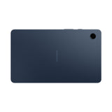 Samsung Galaxy Tab A9 SM-X115 4G (64GB+4, Navy)