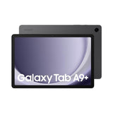 Samsung Galaxy Tab A9+ SM-X210 WiFi (128GB+8, Graphite)