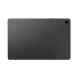 Samsung Galaxy Tab A9+ SM-X210 WiFi (128GB+8, Graphite)