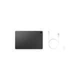 Samsung Galaxy Tab A9+ SM-X210 WiFi (128GB+8, Graphite)