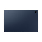 Samsung Galaxy Tab A9+ SM-X210 WiFi (64GB+4, Navy (Dark Blue))