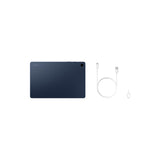 Samsung Galaxy Tab A9+ SM-X210 WiFi (64GB+4, Navy (Dark Blue))