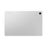 Samsung Galaxy Tab A9+ SM-X210 WiFi (64GB+4, Silver)