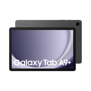 Samsung Galaxy Tab A9+ SM-X216 5G (128GB+8, Graphite)