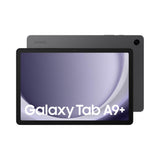 Samsung Galaxy Tab A9+ SM-X216 5G (128GB+8, Graphite)