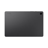 Samsung Galaxy Tab A9+ SM-X216 5G (128GB+8, Graphite)