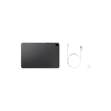 Samsung Galaxy Tab A9+ SM-X216 5G (128GB+8, Graphite)