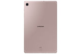 Samsung Galaxy Tab S6 Lite (2024) P620 Wifi (128GB+4GB, Chiffon Pink)