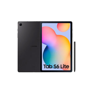 Samsung Galaxy Tab S6 Lite (2024) P620 Wifi (128GB+4GB, Oxford Gray)