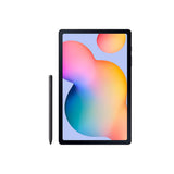 Samsung Galaxy Tab S6 Lite (2024) P620 Wifi (128GB+4GB, Oxford Gray)