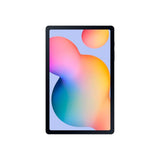Samsung Galaxy Tab S6 Lite (2024) P620 Wifi (128GB+4GB, Oxford Gray)