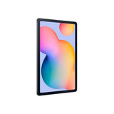 Samsung Galaxy Tab S6 Lite (2024) P620 Wifi (128GB+4GB, Oxford Gray)