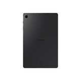 Samsung Galaxy Tab S6 Lite (2024) P620 Wifi (128GB+4GB, Oxford Gray)