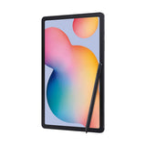 Samsung Galaxy Tab S6 Lite (2024) P620 Wifi (128GB+4GB, Oxford Gray)