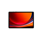 Samsung Galaxy Tab S9 5G SM-X716 (128GB+8GB, Graphite)