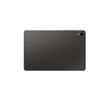 Samsung Galaxy Tab S9 5G SM-X716 (128GB+8GB, Graphite)