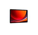 Samsung Galaxy Tab S9 5G SM-X716 (128GB+8GB, Graphite)