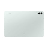Samsung Galaxy Tab S9 FE+ 5G SM-X616 (128GB+8GB, Mint)