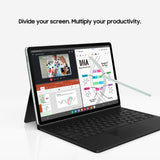 Samsung Galaxy Tab S9 FE+ 5G SM-X616 (128GB+8GB, Mint)