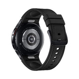 Samsung Galaxy Watch 6 Classic R950 (43mm) (Black)