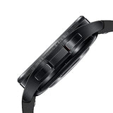 Samsung Galaxy Watch 6 Classic R950 (43mm) (Black)