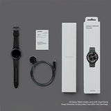 Samsung Galaxy Watch 6 Classic R950 (43mm) (Black)