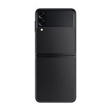 Samsung Galaxy Z Flip 3 5G F711B (128GB/8GB, Phantom Black)