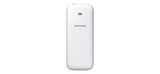 Samsung Guru Music 2 (SM-B315E, White)