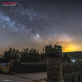 Samyang AF 24mm f/1.8 Lens (Sony FE)