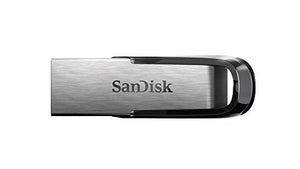 Sandisk Ultra Flair USB 3.0 Flash Drive (512GB, SDCZ73-512G-G46)