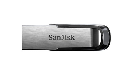 Sandisk Ultra Flair USB 3.0 Flash Drive (512GB, SDCZ73-512G-G46)