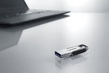 Sandisk Ultra Flair USB 3.0 Flash Drive (512GB, SDCZ73-512G-G46)