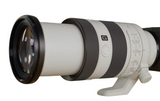Sony FE 70-200mm F/4 Macro G OSS II Lens (SEL70200G2)