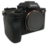 Sony A7R Mark V Body (ILCE-7RM5)