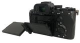 Sony A7R Mark V Body (ILCE-7RM5)