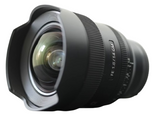 Sony FE 14mm F/1.8 GM (SEL14F18GM)