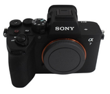Sony A7 V Body (ILCE-7M5)