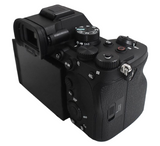 Sony A7 V Body (ILCE-7M5)