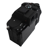 Sony A7 V Body (ILCE-7M5)
