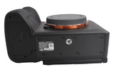 Sony A7 V Body (ILCE-7M5)