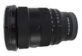 Sony FE 16-35mm f/2.8 GM II Lens (SEL1635GM2)