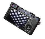 Sony A7CR Body (ILCE-7CR) (Black)