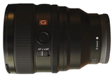 Sony FE 85mm F1.4 GM II (SEL85F14GM2)