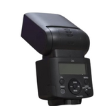 Sony HVL-F46RMA Wireless Radio Flash