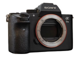 Sony A7 MK III Body (ILCE-7M3)